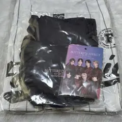 FANTASTICS アプグレ グッズ