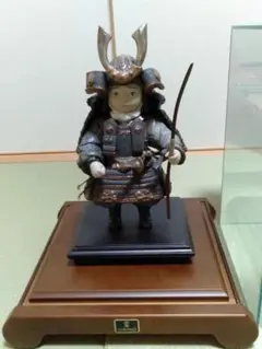 2025年最新】lladro ガラスケースの人気アイテム - メルカリ
