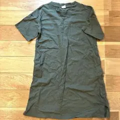 デビロック ワンピース 110