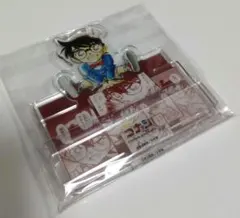最安値⭐︎ 名探偵コナン 公式アプリ 安室透 推しキャラカードスタンド
