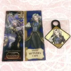 2025年最新】バトラーズカフェ 写真家の人気アイテム - メルカリ