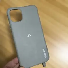 2026年最新】トポロジー iphone11の人気アイテム - メルカリ