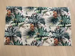 テーブルクロス