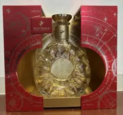 レミーマルタンXO 空ボトル限定パッケージ カラフェ箱付きREMY MARTINのサムネイル