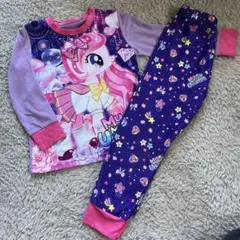 Item thumbnail for item 56df1e12-fe9e-4299-a370-6c1d0fcf0519