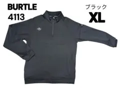 Item thumbnail for item b6301f82-23a4-41a5-b95b-715e3bf4a91b