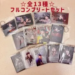 2026年最新】ヒムロックの人気アイテム - メルカリ