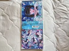 iLife虹羽みにBRAVEGROOVECD