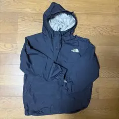 The North Face ノースフェイス キッズ　マウンテンパーカー