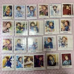 あんスタ 天満光 ぱしゃこれ ぱしゃっつ まとめ売り