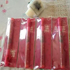 Item thumbnail for item ee6a7e6c-af66-47ee-b794-389cd4a55ee9