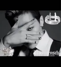 Item thumbnail for item 1d71bb4e-dc4f-469f-ad7f-884dab3262ef