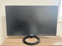 ゲーミングモニター 23.8