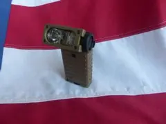 2026年最新】ストリームライト サイドワインダーの人気アイテム - メルカリ