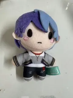 Item thumbnail for item c29cec3e-8be7-489b-adcd-3c90ab7894ef