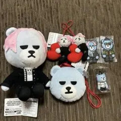 Item thumbnail for item e26cbac5-65aa-4f48-b89b-27bc8810ca90