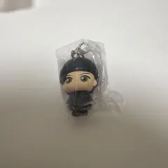 名探偵コナン めじるしアクセサリー 赤井秀一