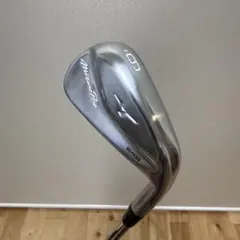 2026年最新】mizuno pro 245の人気アイテム - メルカリ