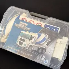 Item thumbnail for item 30cbbc32-1cb0-463e-82b6-a5011ff9f14b