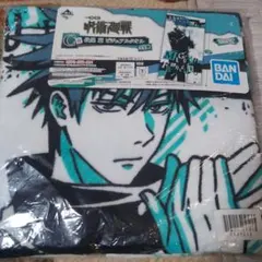 Item thumbnail for item 010fece0-5aac-4107-b560-e6d57976c218