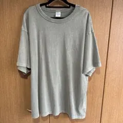 ケボズ Tシャツ Lサイズのサムネイル