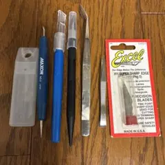 2026年最新】マクソン ペンの人気アイテム - メルカリ