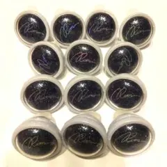 あんスタ 朔間凛月 リングライト スタライ 13個