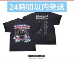 2026年最新】gdragon tシャツの人気アイテム - メルカリ