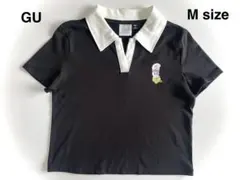 エスターバニー