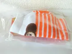 #YaMomoCloset様 リクエスト 2点 まとめ商品