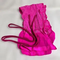 Item thumbnail for item 23126015-0939-4cf3-b095-a187bb34195e