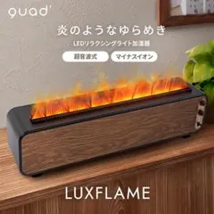 mfire バイオエタノール 焚き火 未使用 - メルカリ