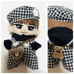 いちご様 リクエスト 2点 まとめ商品