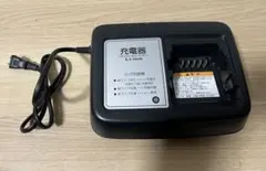 2025年最新】ヤマハ充電器の人気アイテム - メルカリ