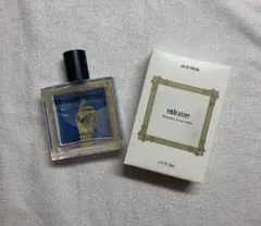 ほぼ新品 KEEN AND INTENSE オードパリファム 50ml ほぼ新品 KEEN AND INTENSE オードパリファム 50ml