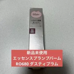 Item thumbnail for item 7cacb39e-8daf-4ac0-8105-3098e91e10d8