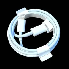 Jenga様 リクエスト 2点 まとめ商品