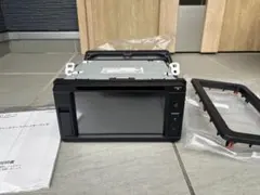 328 動作良好 ダイハツ 純正6.2インチ ディスプレイオーディオ - メルカリ