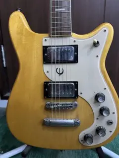 2026年最新】マツモク ギターの人気アイテム - メルカリ