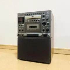 2026年最新】CDV 550の人気アイテム - メルカリ