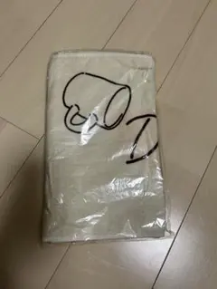 Item thumbnail for item 0ad5801d-de91-4b20-8694-a420c60ab678