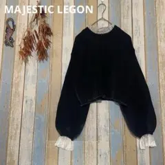 Item thumbnail for item fd450de5-4897-460c-ad90-84962b66cdbe