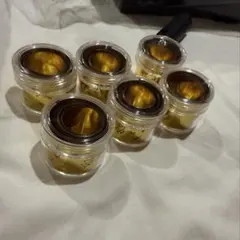 ミセスグリーンアップル バベル ミュージシャン