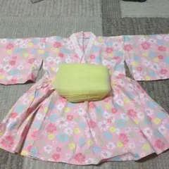 Item thumbnail for item e1f58c00-c50f-4669-b1af-271821c5b930