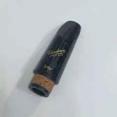 バンドレン ジャンボジャバ T55 テナーサックス用マウスピース - メルカリ