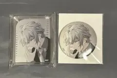 2025年最新】八乙女楽 sugao 缶バッジの人気アイテム - メルカリ