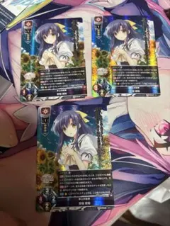 クロノ様 リクエスト 2点 まとめ商品