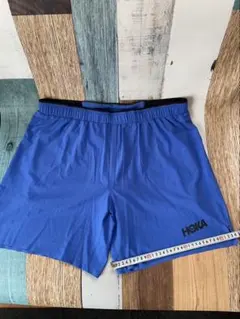 2026年最新】HOKA ／ HOKA ONEONE ランニングウェア ボトムス(ジャージ