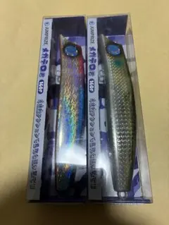 Item thumbnail for item 846b2f96-b9a9-4f85-b629-9f269bb4ac70