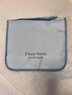 Flora Notis ポーチ JILL STUART ラ